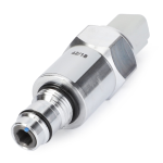 Indicador 4306299M2