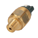 Interruptor 3530225M92