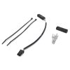 Interruptor Asiento F718500030070