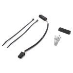 Interruptor Asiento F718500030070