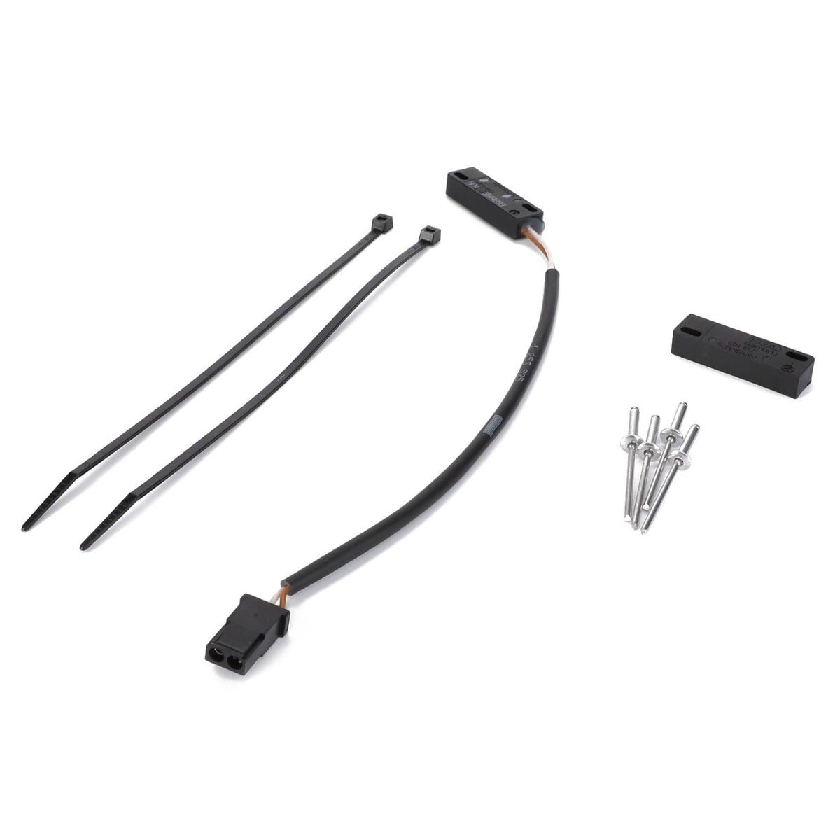 Interruptor Asiento F718500030070
