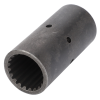 Acoplador 3800250M1
