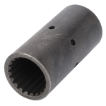 Acoplador 3800250M1
