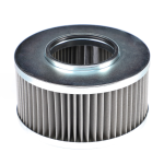 Colador Filtro 4309646M1