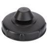 Cubierta para tractor X820215001030