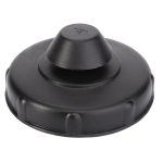 Cubierta para tractor X820215001030