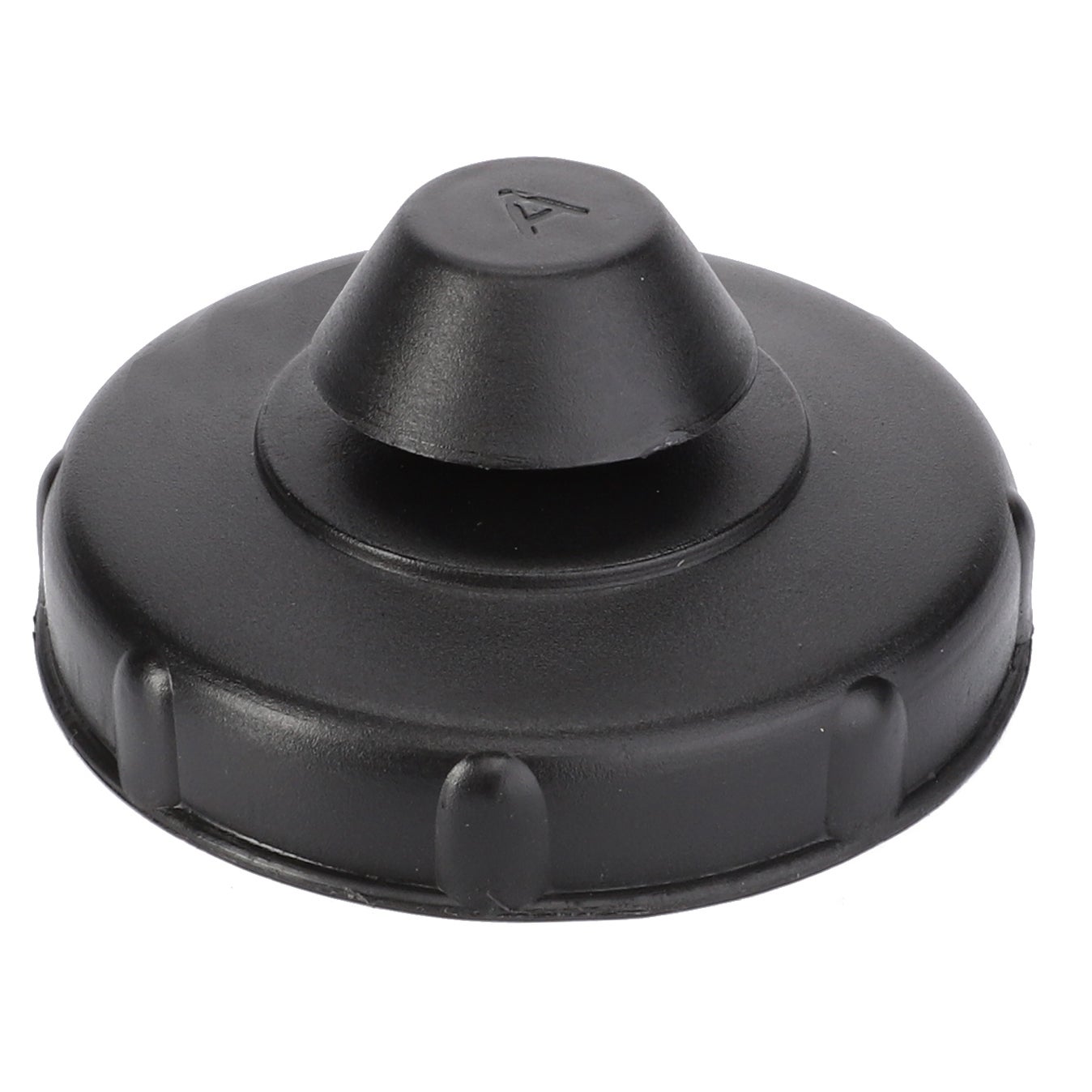 Cubierta para tractor X820215001030