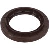 Sello de Eje para Tractor F743300021410