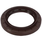 Sello de Eje para Tractor F743300021410