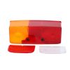 Lente Protector de Vidrio X830180151010