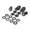 Kit de recambios U205812110000
