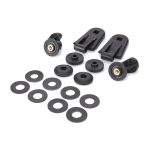 Kit de recambios U205812110000