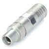 Acoplador M26 Largo G718960100012