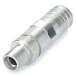 Acoplador M26 Largo G718960100012