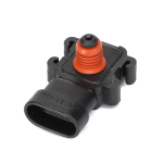 Transmisor para Tractor 4270729M1