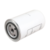 Filtro de gasoil 3972868M1