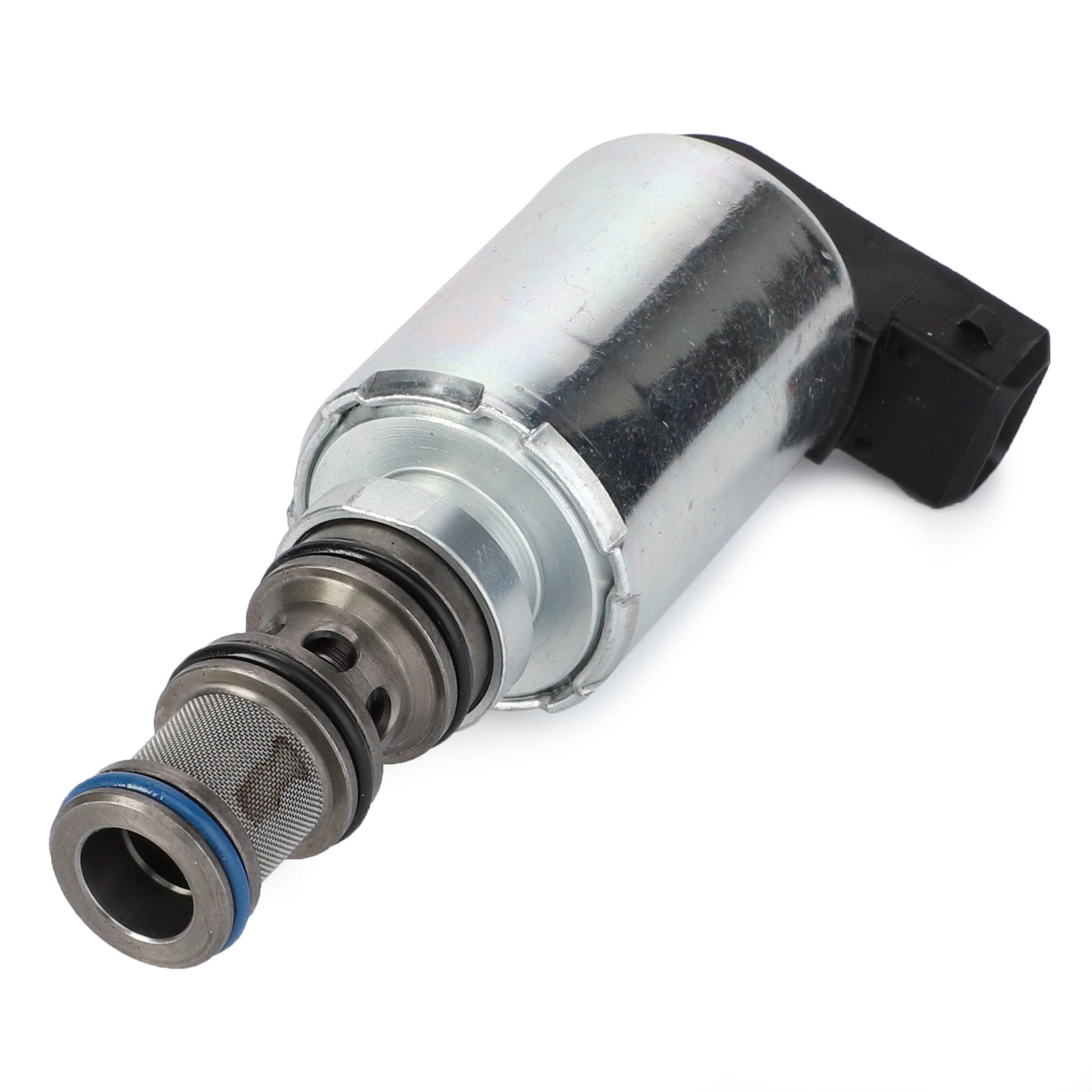 Válvula Solenoide G339150600060