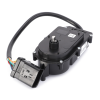 Sensor Pedal Embrague 4290395M4