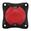 Interruptor para tractor ACW3548840