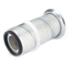 Filtro de Aire 3310358M1