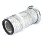 Filtro de Aire 3310358M1