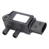 Sensor de Presión para Tractor ACW1805880