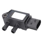 Sensor de Presión para Tractor ACW1805880