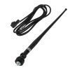 Antena Incompleta G816810230122