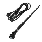 Antena Incompleta G816810230122