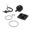 Sensor para tractor F411301021221
