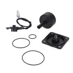 Sensor para tractor F411301021221