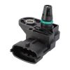 Sensor V837073934