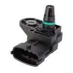 Sensor V837073934