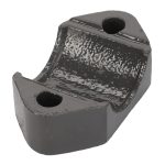 Media Pletina D28480270