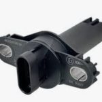 ACX360963A