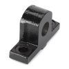 BRIDA AGCO Parts D44126900