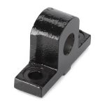 BRIDA AGCO Parts D44126900