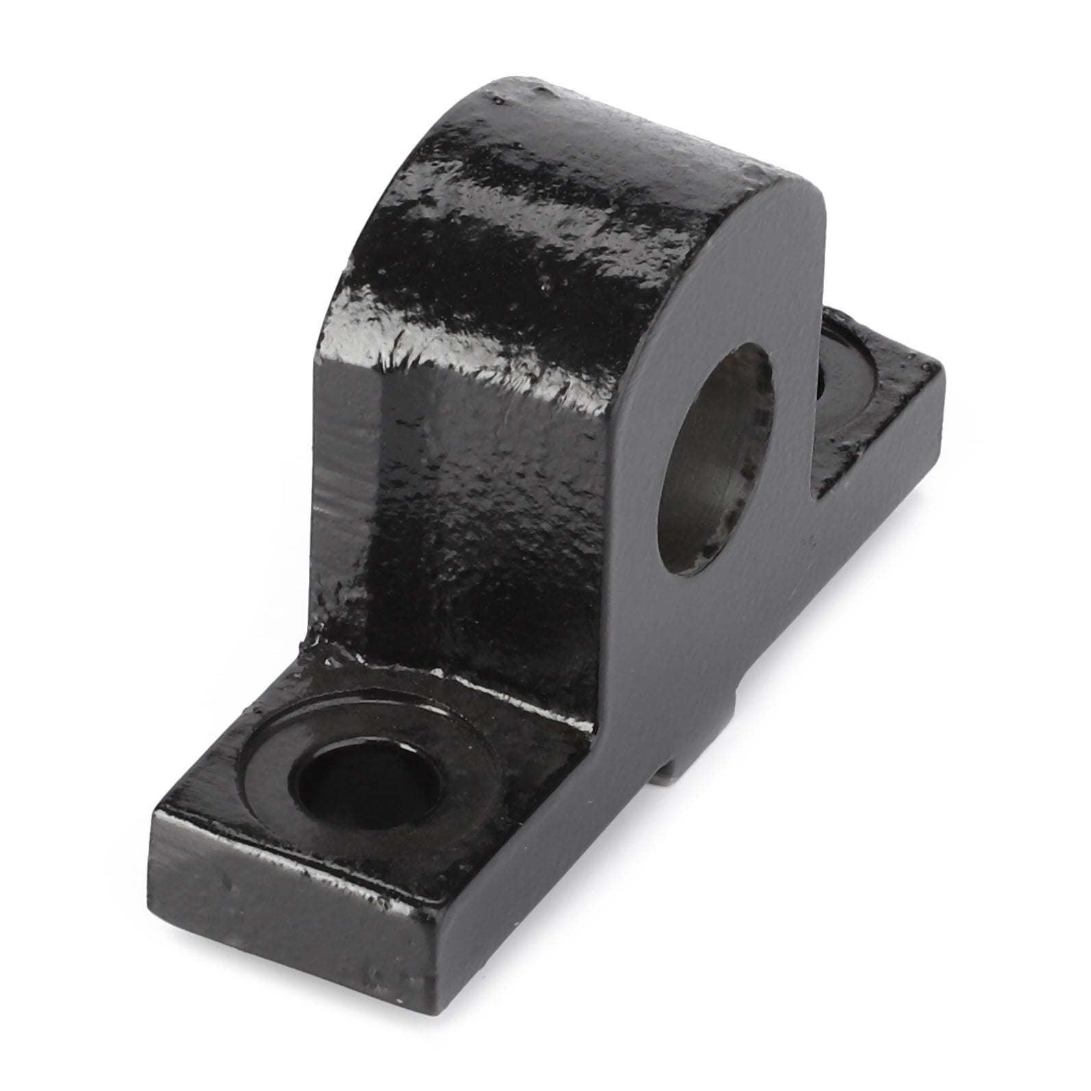 BRIDA AGCO Parts D44126900
