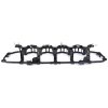 JUNTA REDONDA AGCO Parts F836200210010