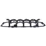 JUNTA REDONDA AGCO Parts F836200210010