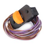 INTERRUPTOR PUNTA AGCO Parts F931901020180