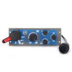 ELEMENTO OPERATIVO AGCO Parts G210861100032