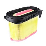Engine Air Filter Cartridge AGCO Parts H416200090100