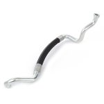 MANGUERA DE PRESION AGCO Parts H737950900032