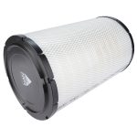 Air Filter Cartridge AGCO Parts H916201091050