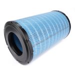 Air Filter Cartridge AGCO Parts H930200091100