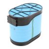 CARTUCHO DEL FILTRO AGCO Parts H931202090410