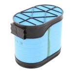 CARTUCHO DEL FILTRO AGCO Parts H931202090410