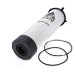 FILTRO DE RETORNO AGCO Parts H931860061102