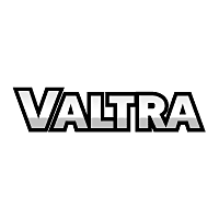Valtra